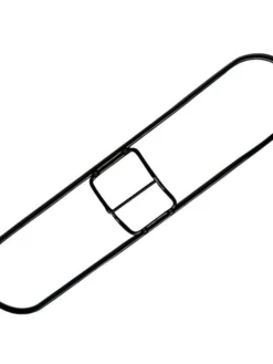 Cleanflow Cleaning Tools Snap-On Durable Dust Mop Handle And Frames