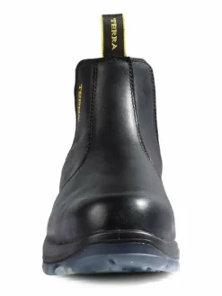 Terra Safety Footwear Terra Murphy Composite Toe 6