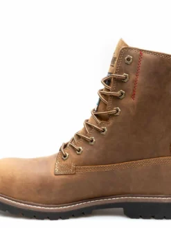 Kodiak McKinney Composite Toe 8