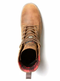 Kodiak McKinney Composite Toe 8