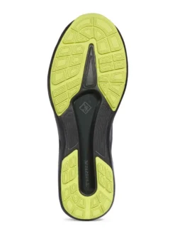 Terra Safety Footwear Terra Lites Unisex Composite Toe Athletic Safety Shoes | Sizes 3.5 - 15