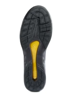 Terra Safety Footwear Terra Lites Unisex Composite Toe Athletic Safety Shoes | Sizes 3.5 - 15