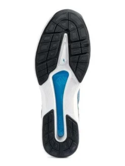 Terra Safety Footwear Terra Lites Unisex Composite Toe Athletic Safety Shoes | Sizes 3.5 - 15