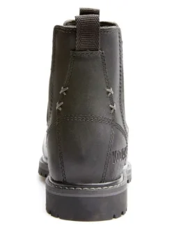 Kodiak Bralorne Women's Composite Toe 6