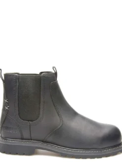 Kodiak Bralorne Women's Composite Toe 6