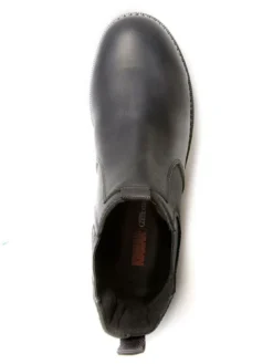 Kodiak Bralorne Women's Composite Toe 6