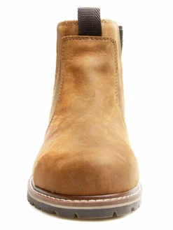 Kodiak Bralorne Women's Composite Toe 6