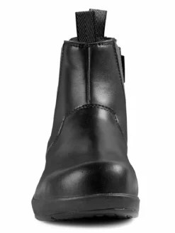 Kodiak 6" Women's Flex Maberly Steel Toe Chelsea Boots | Black | Sizes 5 - 10 16 Kodiak 6