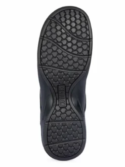 Kodiak 6" Women's Flex Maberly Steel Toe Chelsea Boots | Black | Sizes 5 - 10 19 Kodiak 6