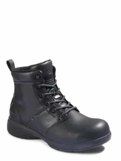 6 Inch Safety Boots Kodiak 6