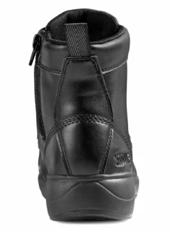 6 Inch Safety Boots Kodiak 6