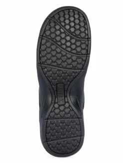 6 Inch Safety Boots Kodiak 6