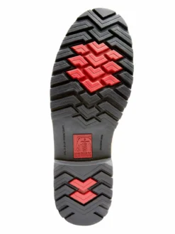 6 Inch Safety Boots Kodiak McKinney Composite Toe 6