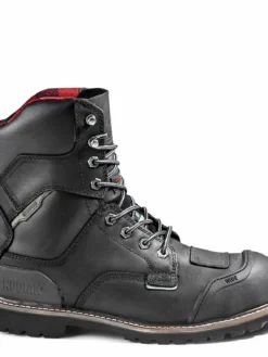 Kodiak 8" Generations Widebody Composite Toe Work Boot 8 Inch Safety Boots 20 Kodiak 8
