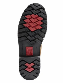 Kodiak 8" Generations Widebody Composite Toe Work Boot 8 Inch Safety Boots 33 Kodiak 8