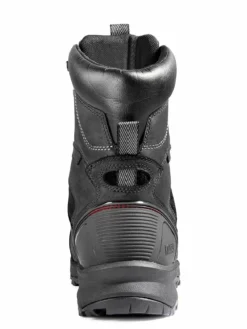 Kodiak Ice Conqueror 8