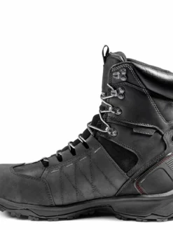 Kodiak Ice Conqueror 8