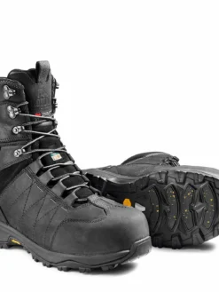 Kodiak Ice Conqueror 8