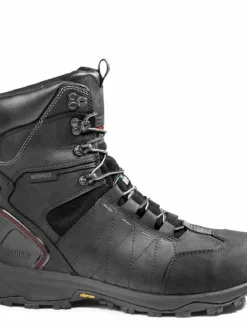 Kodiak Ice Conqueror 8