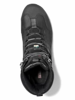 Kodiak Ice Conqueror 8