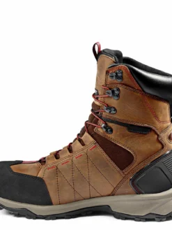 Kodiak Ice Conqueror 8