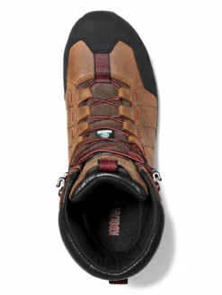 Kodiak Ice Conqueror 8