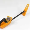 Forbest 512Hz Wireless Digital Hand-Held Pipe Locator With Noise Control Pipe Inspection & Locators