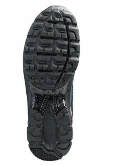 Terra Safety Footwear Terra Pacer 2.0 Breathable Composite Toe Men's Safety Shoes | Sizes 7 - 13 13 Terra Safety Footwear Terra Pacer 2.0 Breathable Composite Toe Men's Safety Shoes | Sizes 7 - 13