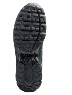 Terra Safety Footwear Terra Pacer 2.0 Breathable Composite Toe Men's Safety Shoes | Sizes 7 - 13 10 Terra Safety Footwear Terra Pacer 2.0 Breathable Composite Toe Men's Safety Shoes | Sizes 7 - 13