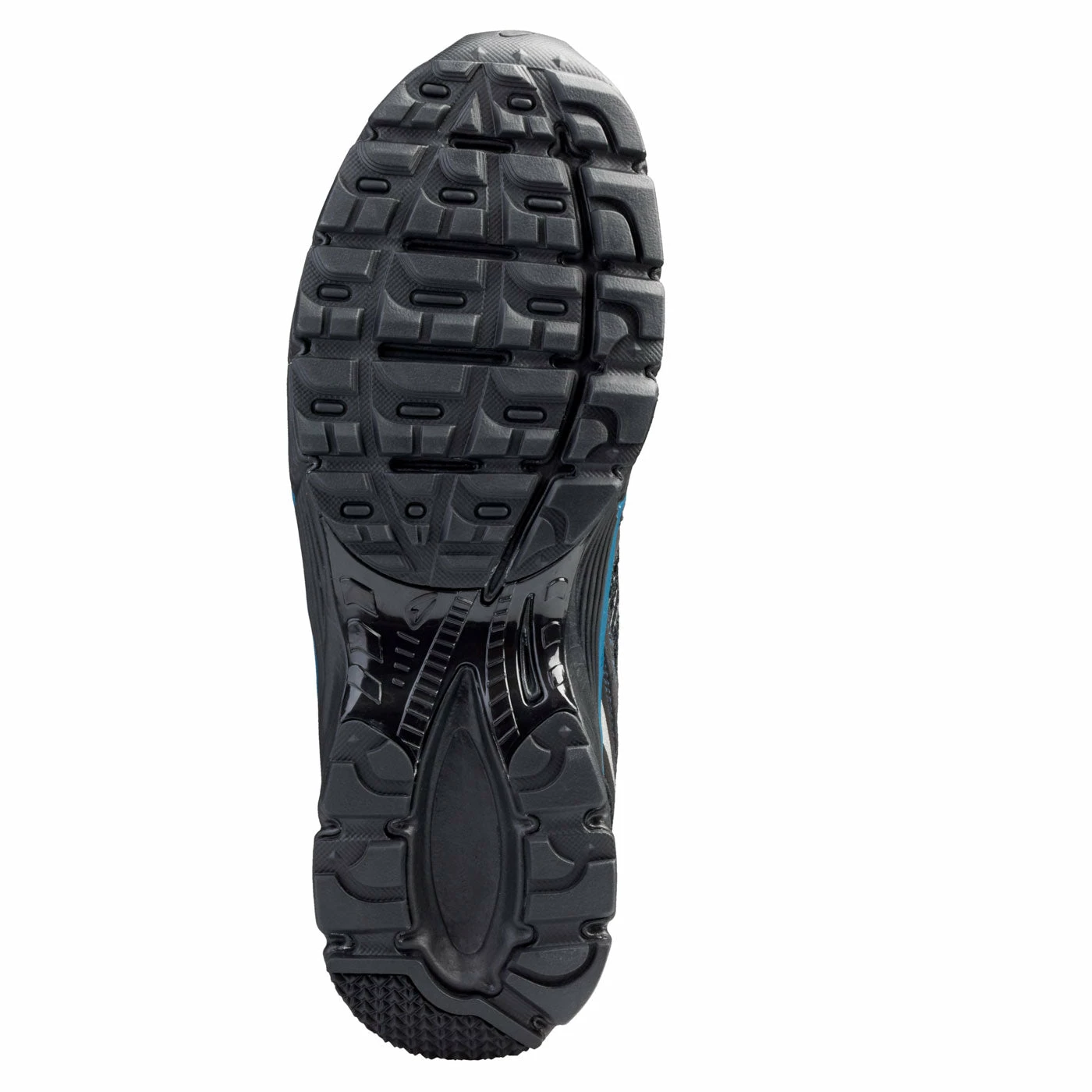 Terra Safety Footwear Terra Pacer 2.0 Breathable Composite Toe Men's Safety Shoes | Sizes 7 - 13 5 Terra Safety Footwear Terra Pacer 2.0 Breathable Composite Toe Men's Safety Shoes | Sizes 7 - 13