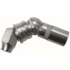 Lube And Fuel Tools Dynaline 360° Swivel Grease Coupler
