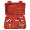 Dynaline Grease Gun Accessory Kit - 11 Piece 2 Dynaline Grease Gun Accessory Kit - 11 Piece