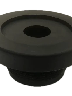 Dynaline Drum Bung Adapter