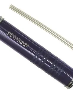 Lube And Fuel Tools Dynaline Fluid Suction Gun