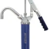 Dynaline Lever Action Barrel Pump