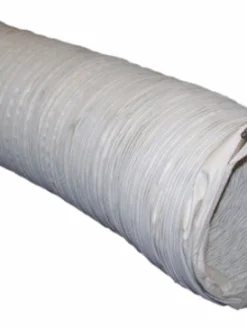 Flagro Propane/Natural Gas Ductable Direct Fired Heater | 330,000 BTU Heaters