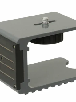 Spectra Precision LP51G 5-Beam Laser Pointers 11 Spectra Precision LP51G 5-Beam Laser Pointers