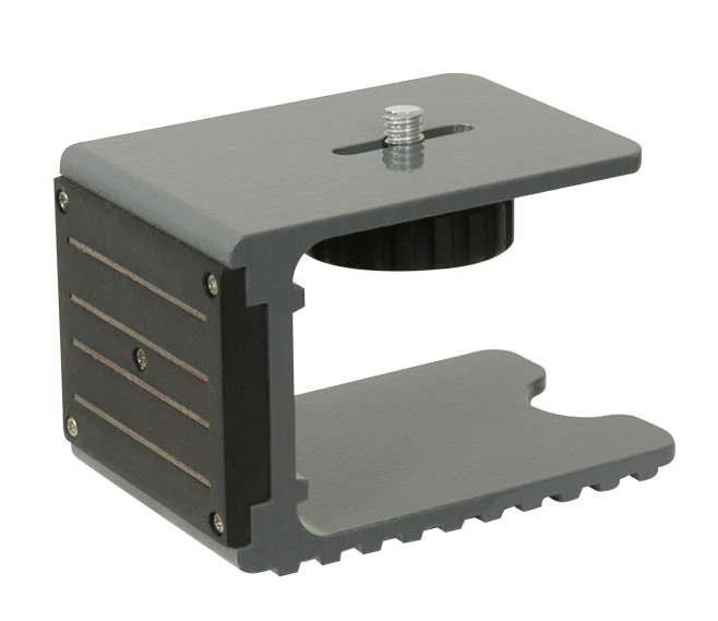 Spectra Precision LP51G 5-Beam Laser Pointers 6 Spectra Precision LP51G 5-Beam Laser Pointers