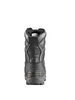 8 Inch Safety Boots Baffin Monster Internal Metguard 8” Work Boot | Black | Sizes 7 - 14