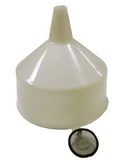 Dynaline Industrial Funnel