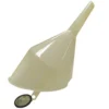 Lube And Fuel Tools Dynaline 8" Automotive Funnel