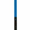 ProYard Fiberglass 36" Handle Pickaxe | 5 Lb Head Landscaping Tools 2 ProYard Fiberglass 36" Handle Pickaxe | 5 Lb Head Landscaping Tools