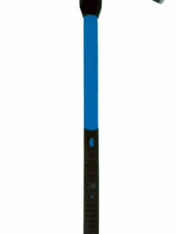 ProYard Fiberglass 36" Handle Pickaxe | 5 Lb Head Landscaping Tools