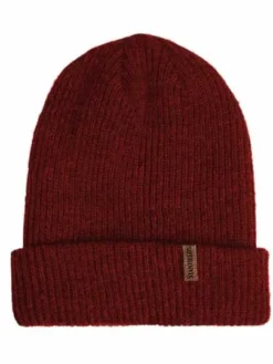 Stanfields Stanfield's 1321 Merino Wool Rib Toque Work Wear