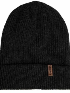 Stanfields Stanfield's 1321 Merino Wool Rib Toque Work Wear