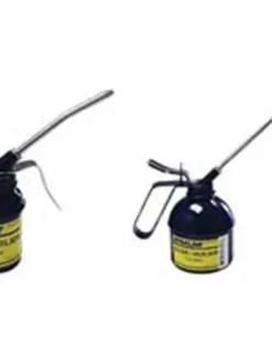 Dynaline Thump Pump Oiler