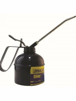 Dynaline Thump Pump Oiler