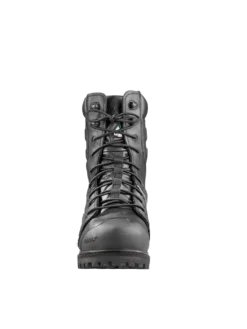 Automotive Supplies Techspan Crimp ‘N’ Shrink Heat Shrinkable Butt Connectors 7 Automotive Supplies Techspan Crimp ‘N’ Shrink Heat Shrinkable Butt Connectors