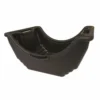 Dynaline Truck & Trailer Wheel Pan Lube And Fuel Tools