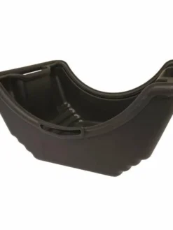 Dynaline Truck & Trailer Wheel Pan Lube And Fuel Tools